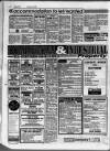 Cheshunt and Waltham Mercury Friday 29 January 1993 Page 60