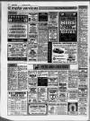 Cheshunt and Waltham Mercury Friday 29 January 1993 Page 78