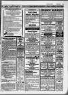 Cheshunt and Waltham Mercury Friday 29 January 1993 Page 83