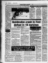 Cheshunt and Waltham Mercury Friday 29 January 1993 Page 92