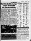 Cheshunt and Waltham Mercury Friday 29 January 1993 Page 93