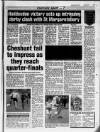 Cheshunt and Waltham Mercury Friday 29 January 1993 Page 95
