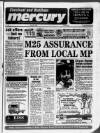 Cheshunt and Waltham Mercury