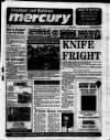 Cheshunt and Waltham Mercury