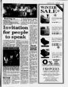 Cheshunt and Waltham Mercury Friday 31 December 1993 Page 9