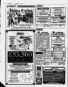 Cheshunt and Waltham Mercury Friday 31 December 1993 Page 46