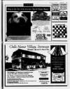 Cheshunt and Waltham Mercury Friday 31 December 1993 Page 47