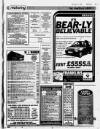 Cheshunt and Waltham Mercury Friday 31 December 1993 Page 54