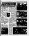 Cheshunt and Waltham Mercury Friday 31 December 1993 Page 64