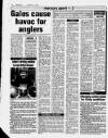 Cheshunt and Waltham Mercury Friday 31 December 1993 Page 65