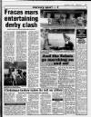 Cheshunt and Waltham Mercury Friday 31 December 1993 Page 66