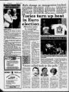 Cheshunt and Waltham Mercury Friday 27 May 1994 Page 4