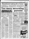 Cheshunt and Waltham Mercury Friday 27 May 1994 Page 9