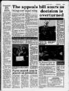 Cheshunt and Waltham Mercury Friday 27 May 1994 Page 23