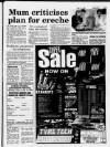 Cheshunt and Waltham Mercury Friday 27 May 1994 Page 25