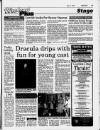 Cheshunt and Waltham Mercury Friday 27 May 1994 Page 29