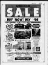 Cheshunt and Waltham Mercury Friday 27 May 1994 Page 31