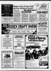Cheshunt and Waltham Mercury Friday 27 May 1994 Page 43
