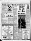 Cheshunt and Waltham Mercury Friday 27 May 1994 Page 46