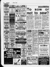 Cheshunt and Waltham Mercury Friday 27 May 1994 Page 54