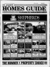 Cheshunt and Waltham Mercury Friday 27 May 1994 Page 67