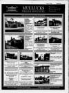 Cheshunt and Waltham Mercury Friday 27 May 1994 Page 75