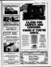 Cheshunt and Waltham Mercury Friday 27 May 1994 Page 87
