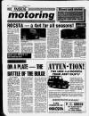 Cheshunt and Waltham Mercury Friday 27 May 1994 Page 102
