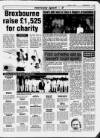 Cheshunt and Waltham Mercury Friday 27 May 1994 Page 123