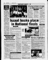 Cheshunt and Waltham Mercury Friday 27 May 1994 Page 126
