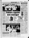 Cheshunt and Waltham Mercury Friday 27 May 1994 Page 127