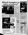 Cheshunt and Waltham Mercury Friday 17 February 1995 Page 2