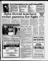 Cheshunt and Waltham Mercury Friday 17 February 1995 Page 5
