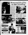 Cheshunt and Waltham Mercury Friday 17 February 1995 Page 7