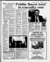 Cheshunt and Waltham Mercury Friday 17 February 1995 Page 11