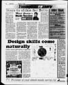 Cheshunt and Waltham Mercury Friday 17 February 1995 Page 16