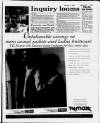 Cheshunt and Waltham Mercury Friday 17 February 1995 Page 19