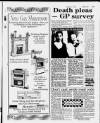 Cheshunt and Waltham Mercury Friday 17 February 1995 Page 31
