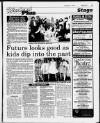 Cheshunt and Waltham Mercury Friday 17 February 1995 Page 35