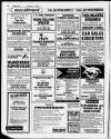 Cheshunt and Waltham Mercury Friday 17 February 1995 Page 54