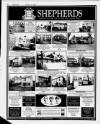 Cheshunt and Waltham Mercury Friday 17 February 1995 Page 66