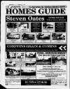 Cheshunt and Waltham Mercury Friday 17 February 1995 Page 72