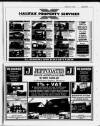 Cheshunt and Waltham Mercury Friday 17 February 1995 Page 77