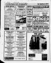 Cheshunt and Waltham Mercury Friday 17 February 1995 Page 84