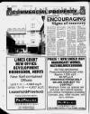 Cheshunt and Waltham Mercury Friday 17 February 1995 Page 86