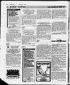 Cheshunt and Waltham Mercury Friday 17 February 1995 Page 90
