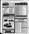 Cheshunt and Waltham Mercury Friday 17 February 1995 Page 96