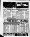 Cheshunt and Waltham Mercury Friday 17 February 1995 Page 100