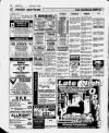 Cheshunt and Waltham Mercury Friday 17 February 1995 Page 108