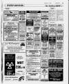 Cheshunt and Waltham Mercury Friday 17 February 1995 Page 109